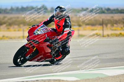 media/Oct-25-2025-2WTD (Sat) [[1e4a1f2fa2]]/B Group/Session 3 (Chicane 2)/